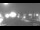 Webcam in Lerici, 2.3 km entfernt