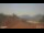 Webcam in Lerici, 0.2 mi away