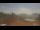 Webcam in Lerici, 2.3 km entfernt
