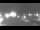 Webcam in Lerici, 2.8 mi away