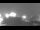 Webcam in Lerici, 5.5 km