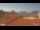 Webcam in Lerici, 1.6 km entfernt