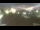 Webcam in Lerici, 5.6 km
