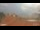 Webcam in Lerici, 0.9 mi away