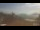 Webcam in Lerici, 6.7 km entfernt