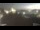 Webcam in Lerici, 2.5 mi away