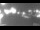 Webcam in Lerici, 6.7 km entfernt