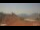Webcam in Lerici, 1 mi away