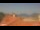 Webcam in Lerici, 6.7 km
