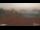 Webcam in Lerici, 2.2 mi away