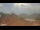 Webcam in Lerici, 2.5 mi away