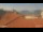 Webcam in Lerici, 7.1 km