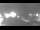 Webcam in Lerici, 6.7 km