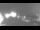 Webcam in Lerici, 7.5 km entfernt