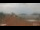 Webcam in Lerici, 0.6 mi away