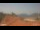 Webcam in Lerici, 2.9 mi away