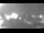 Webcam in Lerici, 0.9 km