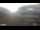 Webcam in Lerici, 2.7 mi away