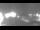 Webcam in Lerici, 5.6 km