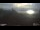 Webcam in Lérici, 2.3 km