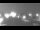 Webcam in Lerici, 6.7 km