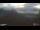 Webcam in Lerici, 0.4 mi away