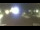 Webcam in Lerici, 0.2 mi away