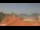 Webcam in Lerici, 6.7 km