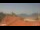 Webcam in Lerici, 1.6 km entfernt