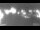 Webcam in Lerici, 5.6 km
