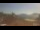 Webcam in Lerici, 6.7 km