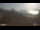 Webcam in Lerici, 1 mi away
