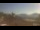 Webcam in Lerici, 5.6 km entfernt