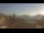 Webcam in Lerici, 6.7 km entfernt