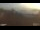 Webcam in Lerici, 5.6 km