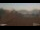 Webcam in Lerici, 2.5 km entfernt