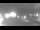 Webcam in Lerici, 6.7 km