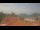 Webcam in Lerici, 6.7 km