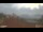 Webcam in Lerici, 6.1 km entfernt