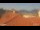 Webcam in Lerici, 5.1 km