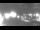 Webcam in Lerici, 5.6 km entfernt