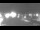 Webcam in Lerici, 2.5 mi away