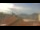 Webcam in Lerici, 5.1 km entfernt