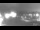 Webcam in Lerici, 2.5 mi away