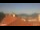 Webcam in Lerici, 1.8 mi away