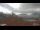 Webcam in Lerici, 6.7 km