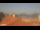 Webcam in Lerici, 2.6 mi away