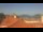 Webcam in Lerici, 4.7 km