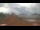 Webcam in Lerici, 6.7 km