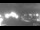 Webcam in Lerici, 2.6 mi away